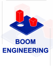 Boom Engineering